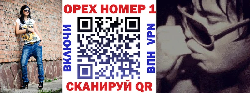 как найти   Петухово  Кокаин 98% 