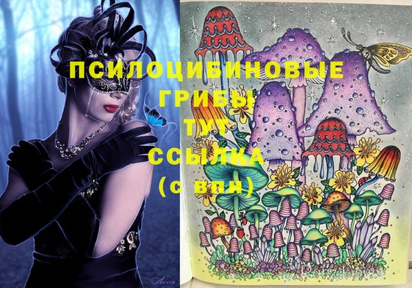 марихуана Баксан