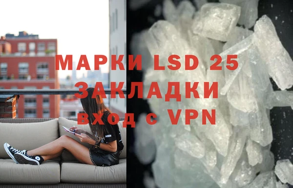 шишки Балабаново
